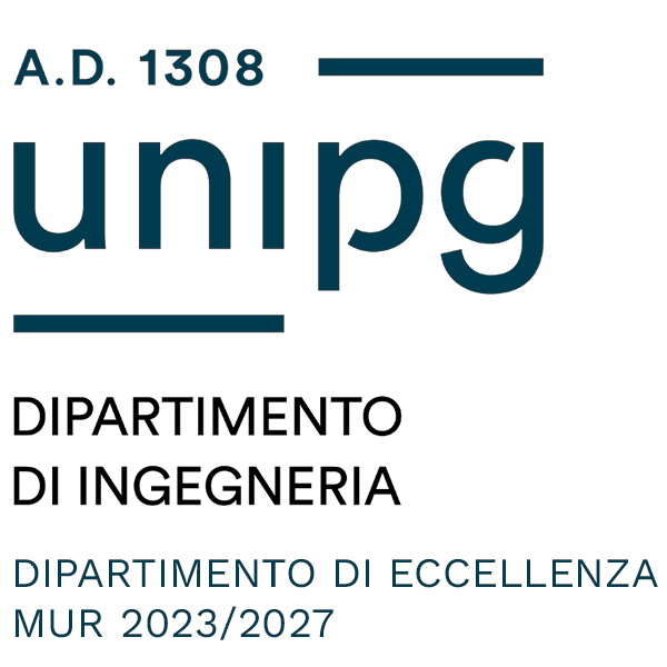 Dep logo