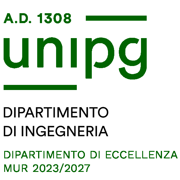 Dep logo