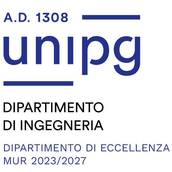 Dep logo