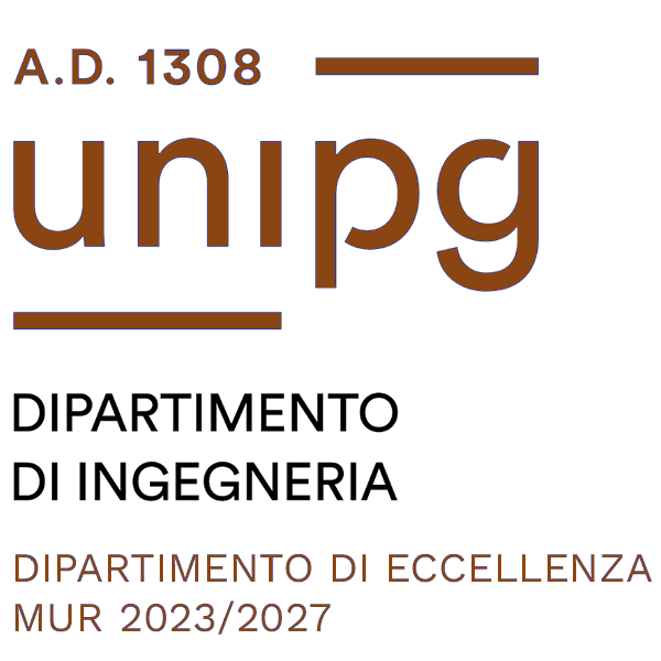 Dep logo