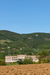 Panoramic view of Santa Lucia