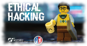 Ethical Hacking workshop
