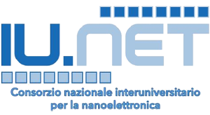 IV riunione del consorzio IU.NET.