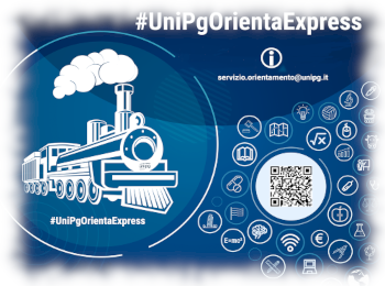UnipgOrientaExpress 2025