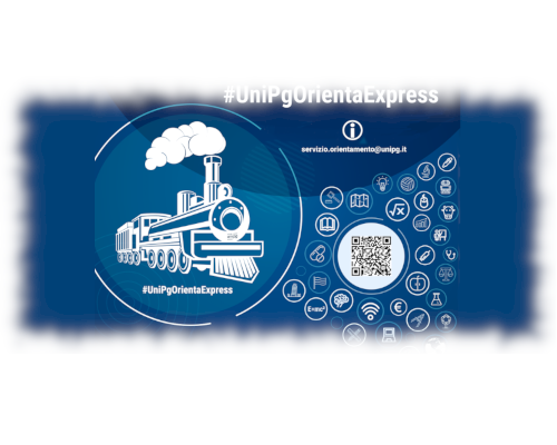 UnipgOrientaExpress 2025